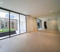 Jalan Kebaya (D10), Detached #546417481